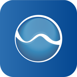 ˮֻapp-ˮ v1.0.0 ׿