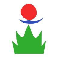 ֻapp- v0.0.13 ׿