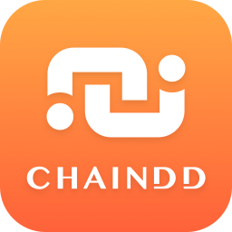 õֻapp-õ v1.6.2 ֻ