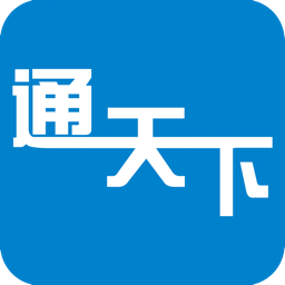 ֻͨapp-ͨ v1.2.2 ֻ