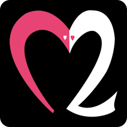 ֻapp- v1.0.1 ׿
