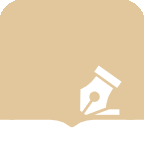 īժֻapp-īժ v1.0.3 ֻ