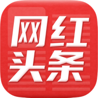 ͷֻapp-ͷ v1.1.0 ׿