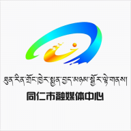 ֻͬapp-ͬ v3.1.2 ׿