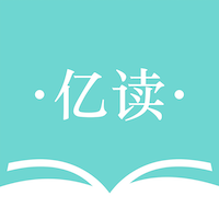 ڶֻapp-ڶ v1.0.0202 ׿