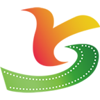 Ӣɳõطֻapp-Ӣɳõط v1.0.0 ׿