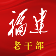 ϸɲֻapp-ϸɲ v1.4.9 ֻ