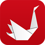 кױֻapp-кױ v5.0.9 ֻ