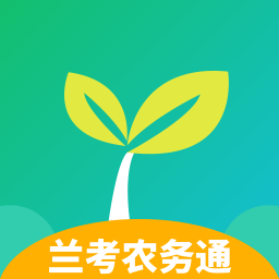 ũֻͨapp-ũͨ v2.7.2 ֻ
