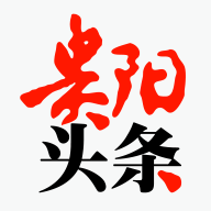 ͷֻapp-ͷ v3.0.3 ֻ
