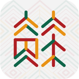 ֻapp- v2.8 ֻ
