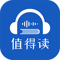 ֵöֻapp-ֵö v1.0.0 ֻ