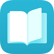 ҫĶֻapp-ҫĶ v8.1.7.301 ׿