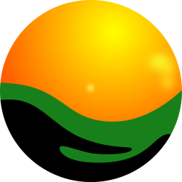 ۽ֻapp-۽ v3.6.3 ֻ