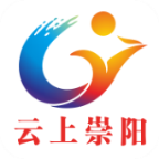 ϳֻapp-ϳ v1.1.1 ׿