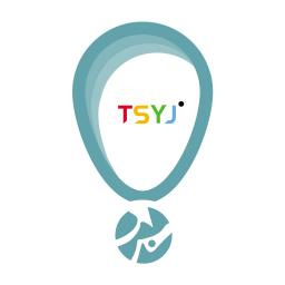 ӯֻapp-ӯ v1.0.2 ֻ