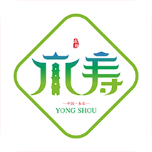 ֻapp- v1.1.5 ׿