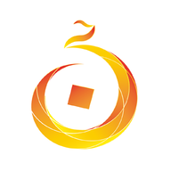 Ϻ«ֻapp-Ϻ« v1.0.0 ֻ