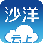 ɳֻapp-ɳ v1.0.8 ֻ