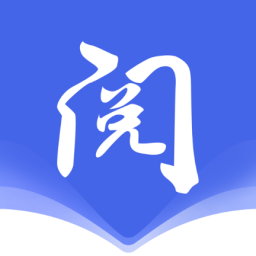 ĹĶֻapp-ĹĶ v1.0 ׿