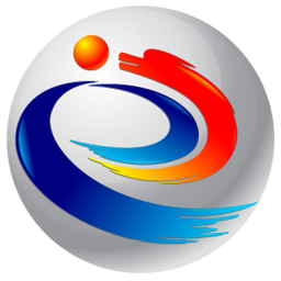 ƽýֻapp-ƽý v1.2.2 ׿