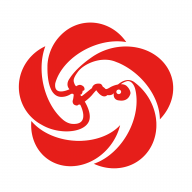 ֻapp- v2.1.3 ׿