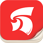 ֻapp- v3.5.4 ׿