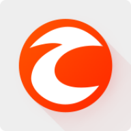 רֻapp-ר v1.3.0 ׿