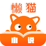 èС˵ֻapp-èС˵ v1.0.1 ׿
