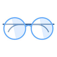 ΢ֻapp-΢ v2.1.2 ֻ