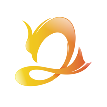 ذֻapp-ذ v1.0.3 ֻ