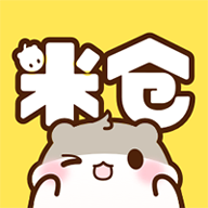 ײֻapp-ײ v0.8.1 ֻ
