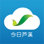 «Ϫֻapp-«Ϫ v3.06.02 ֻ