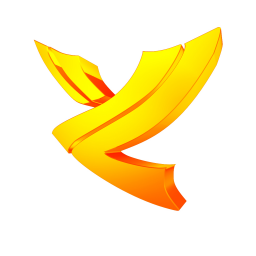 ֻapp- v1.0.32 ֻ