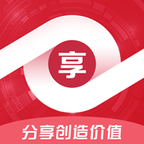 Ѷֻapp-Ѷ v2.0.58 ׿