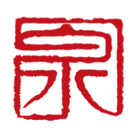 ƽȪֻapp-ƽȪ v1.6.1 ֻ