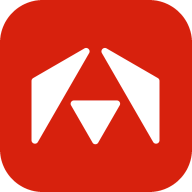 ׹ֻapp-׹ v2.3.2 ֻ