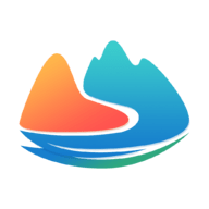 ٽýֻapp-ٽý v1.0.2 ׿