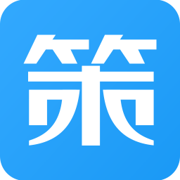 ֻapp- v1.3.6 ׿