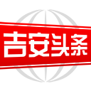 ͷֻapp-ͷ v2.1.8 ׿