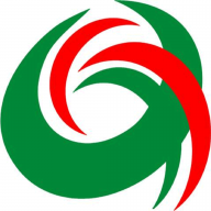 ѭֻapp-ѭ v0.1.3 ׿