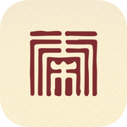 ζϳֻapp-ζϳ v1.5.0 ׿