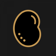 㶹ֻapp-㶹 v1.0.1 ֻ