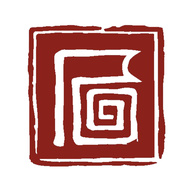 ʯͼֻapp-ʯͼ v1.2.0 ֻ