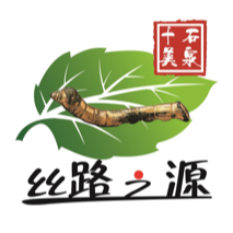 ʯȪֻapp-ʯȪ v1.1.3 ֻ