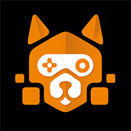 Űֻapp-Ű v1.0.0 ׿