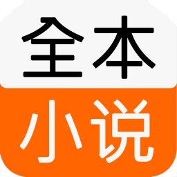 txtȫС˵ֻapp-txtȫС˵ v1.0.1 ׿
