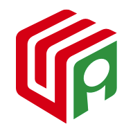 ӽͰֻapp-ӽͰ v1.6.3.3 ׿