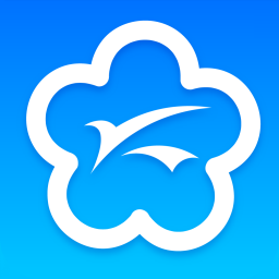 ֻapp- v4.5.9 ׿