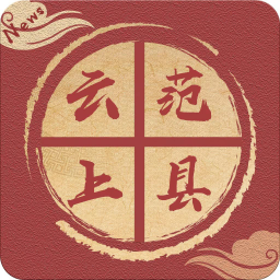 Ϸֻapp-Ϸ v2.4.0 ׿